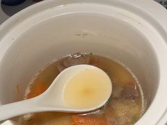 -庆江南江南菜(琴湖溪里花园城店)