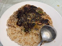 -宏玲餐厅(四川南路店)