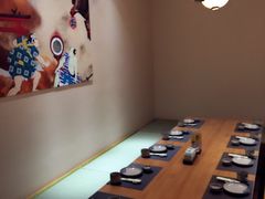 -和枫の宴日式料理(潘家园店)