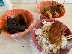 -咱家王新国把子肉(县东巷店)