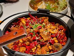 -麻六记(新天地店)