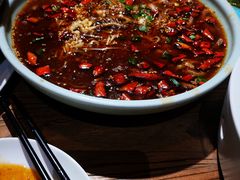 -和源祥·日照菜扛把子(万平口一店)