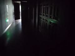 -古南都·老广东酒楼(龙江店)
