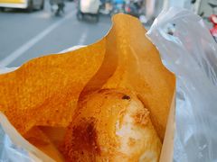 -牛煎里牛肉煎包淮南牛肉汤(广东路店)