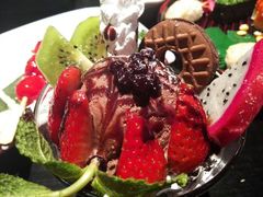 android_upload_pic-仓桥家·焗寿司·锅物(光谷步行街店)