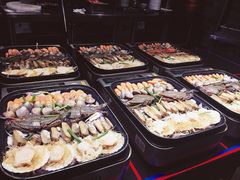 -老宁波1381餐厅(宏泰广场店)