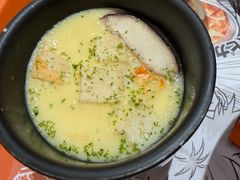 -吉野家(上海美罗城店)