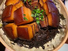 -寻宝记绍兴菜(鲁迅路店)