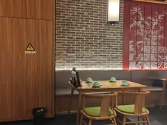-伊喜饺子·烤鸭(五道口学院路店)