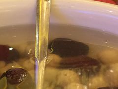 -上海南新雅大酒店