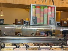 -Patagonia Chocolates(皇后镇店)