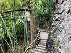 -南尖岩