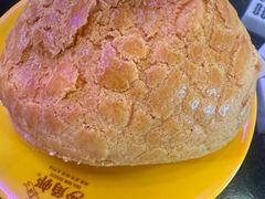 -憶廟街 X 沙角邨(太古城店)