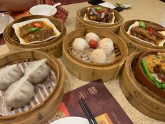 -点都德(聚福楼店)