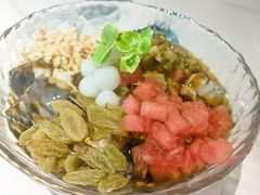 -南山翁新概念川菜(江宁万达广场店)