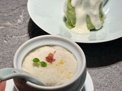 -马旺子·川小馆