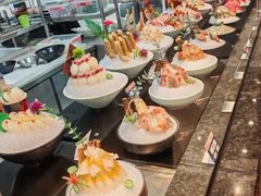 -海月轩海鲜豆捞(紫金塔店)