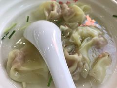 -珊珊小笼馆(仙霞路店)