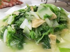 -徽珍源(龙茗路店)