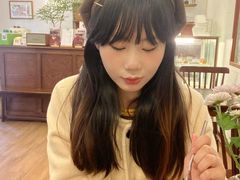 -Ten Olives甜点