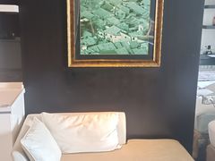 -佛山岭南天地康得思酒店