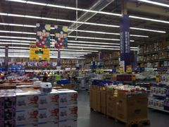 iphone_upload_pic-麦德龙(湖里店)