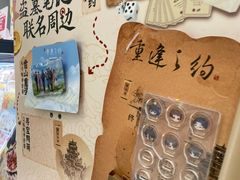 -DQ·蛋糕·冰淇淋(东方宝泰店)