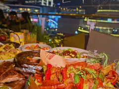 -La Terre乐田(万象城店)