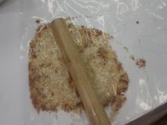 -ABC Cooking Studio(上海环球金融中心店)