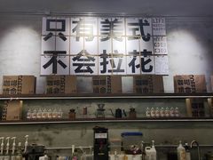 -烟桥古村