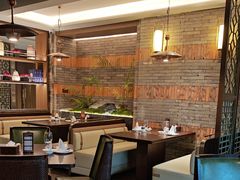 -同庆楼(金宝汇店)