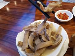 -皇马假日醉海南大酒店·假日一品派茶楼(秀英店)