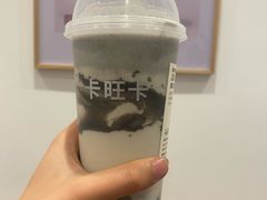 -卡旺卡(滁州乐彩城店)