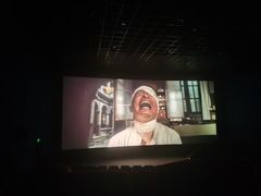 -万达影城(武进万达广场IMAX店)