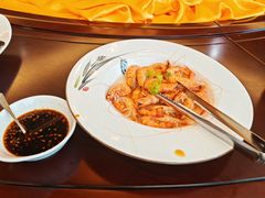 -印象高密·凤都国际大酒店