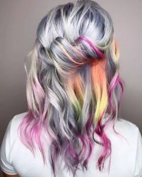 -BHG Hair Salon