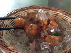 -米岗农庄