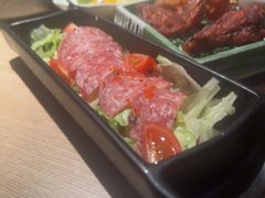 -匠和风精致料理(宁德万达店)