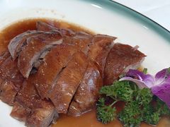 -朱仔记食府(江南大道店)