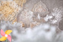 -Sunny喜铺婚礼策划(东部店)