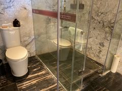 -清远熹乐谷温泉度假酒店