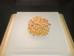 -河北博物院