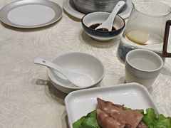 -丁老爷子苏香圆