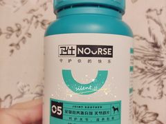 -FAELING PETS美天灵宠物(富力广场店)