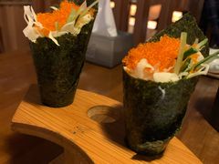 -烧鸟横丁(联发文创口岸店)