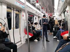 -大东门(地铁站)