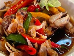 -爱啤精酿·民谣酒馆(滨江店)