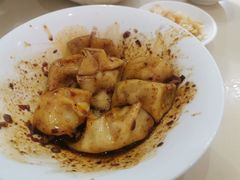 -二号桥脆绍面(星辉中路店)