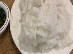 -揭阳钟记小食(福田新村店)