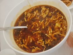 -东兴楼(通州店)